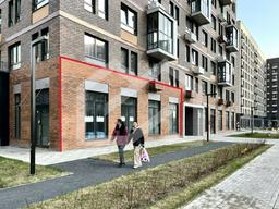 dhT3q0vfCe2G069PTQmM — копия.jpeg