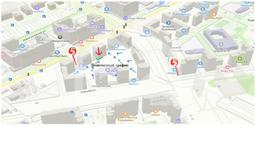 Без имени.png