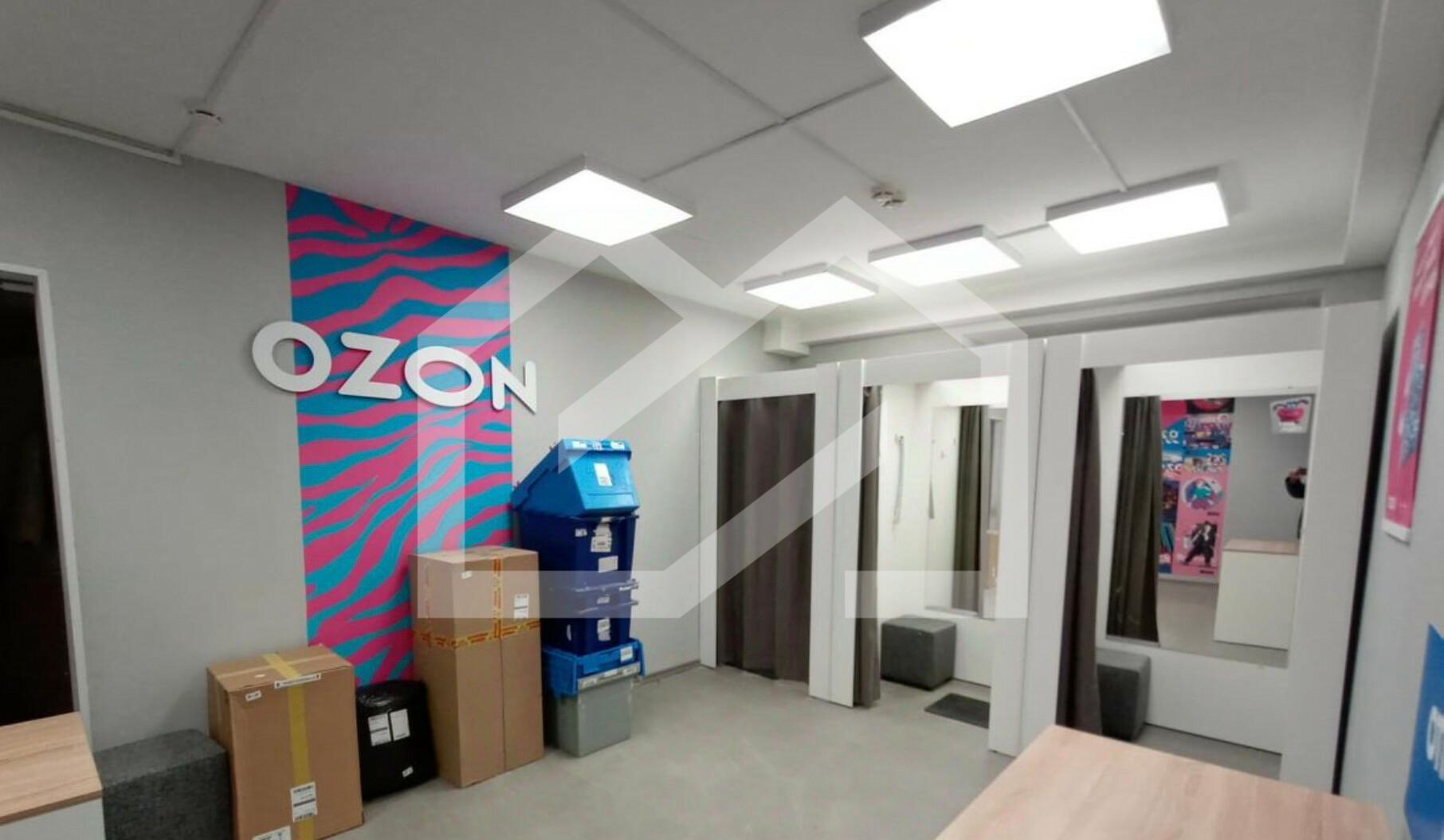 Снимок экрана 2024-03-27 в 14.05.04.png