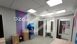 Снимок экрана 2024-03-27 в 14.05.04.png