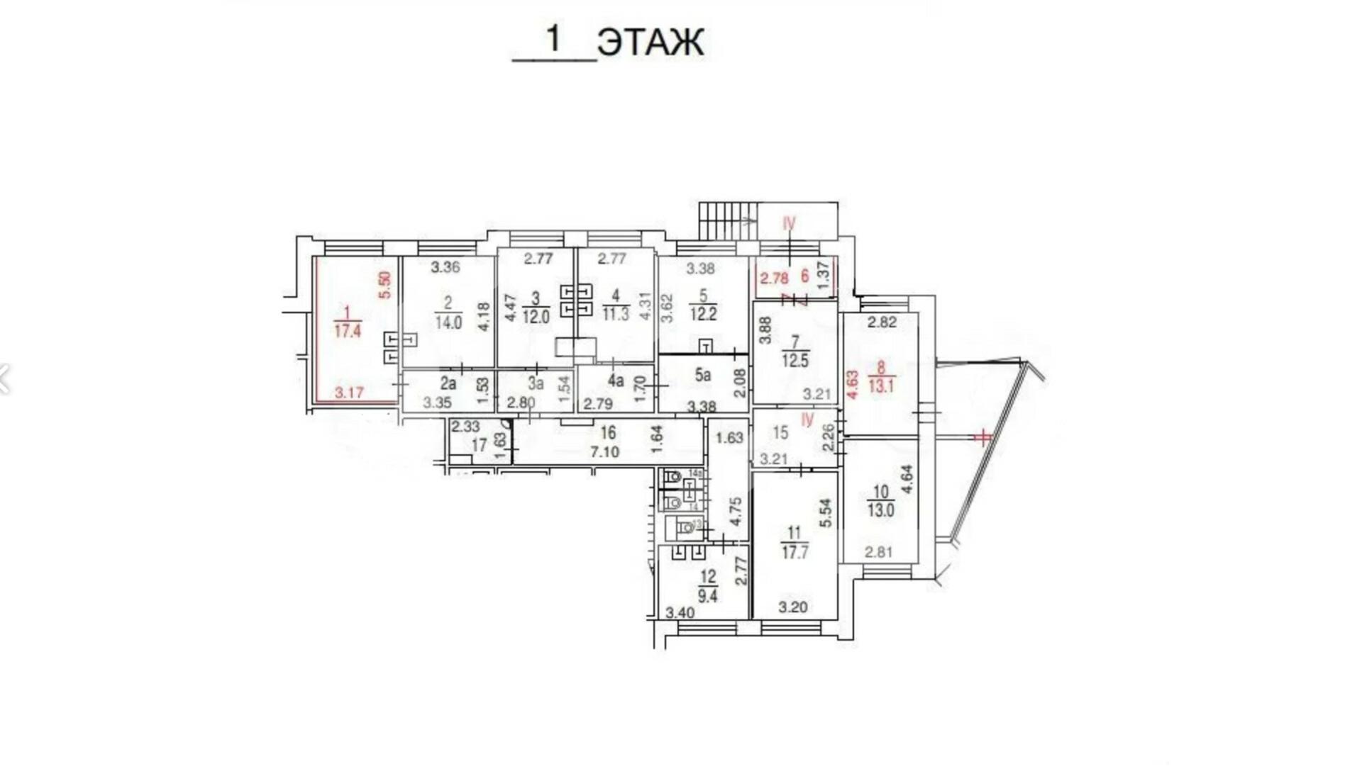 Снимок экрана 2024-03-27 в 13.56.14.png