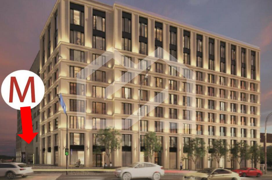 Аннотация 2024-03-20 175820.png