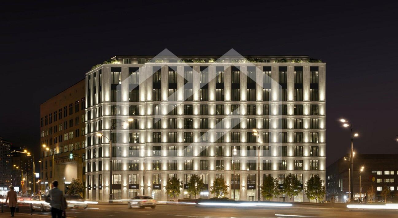 Аннотация 2024-03-20 153018.png