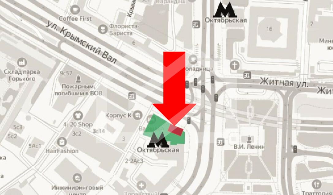 Аннотация 2024-03-20 180055.png