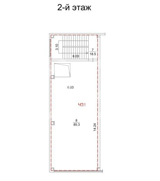 шоссейная 2.jpg