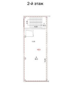 шоссейная 2.jpg