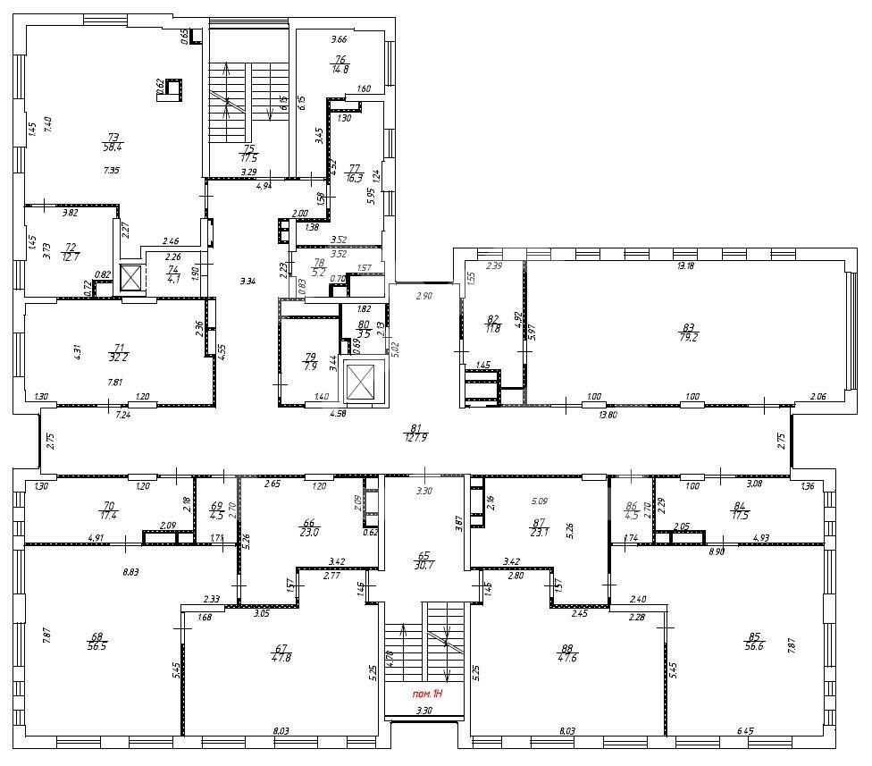 БТИ 3 этаж.jpg