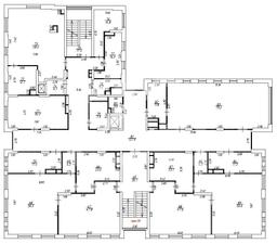 БТИ 3 этаж.jpg