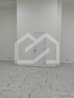 WhatsApp Image 2025-04-01 at 20.31.08.jpeg