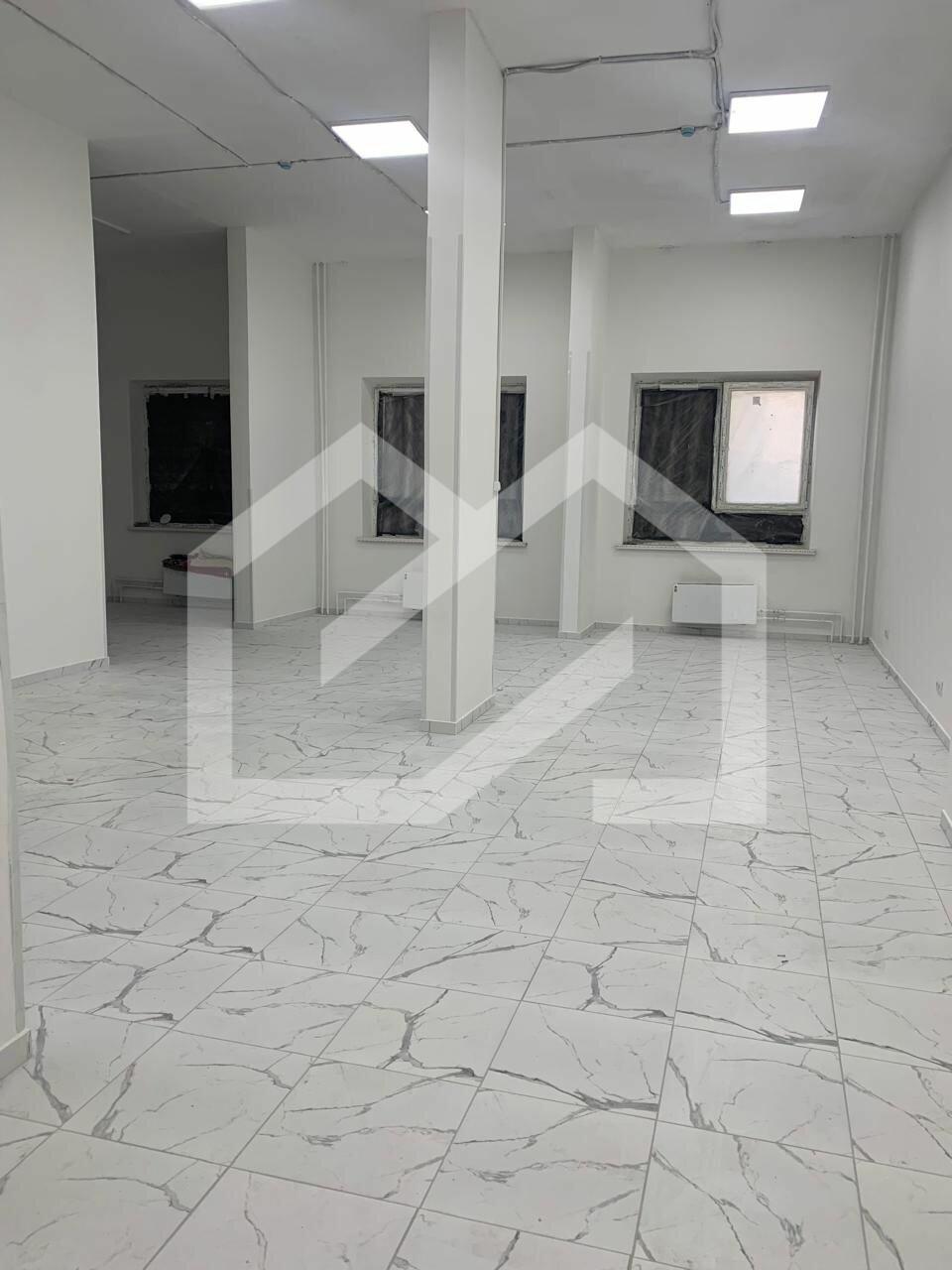 WhatsApp Image 2025-04-01 at 20.31.11.jpeg