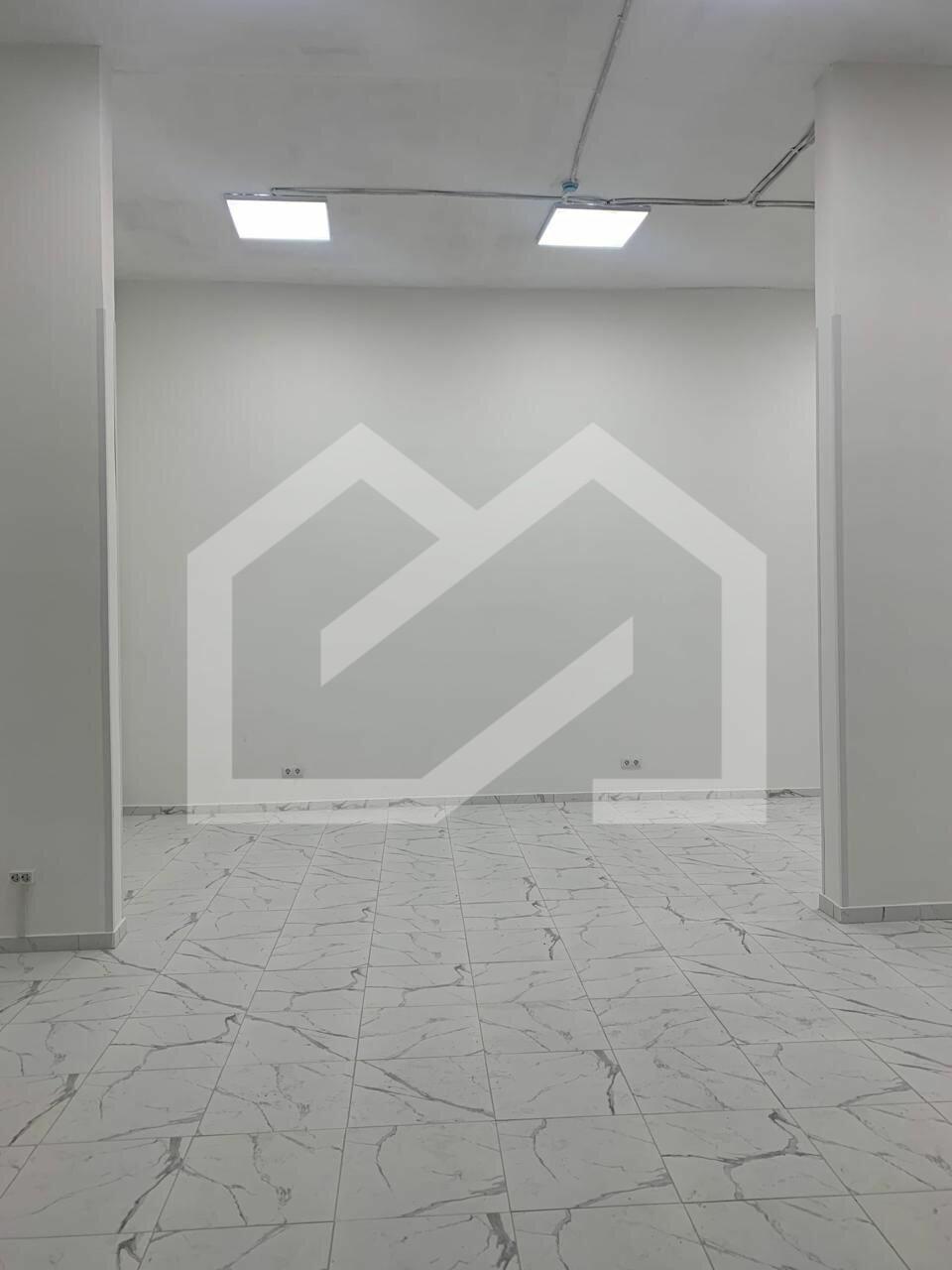 WhatsApp Image 2025-04-01 at 20.31.09.jpeg