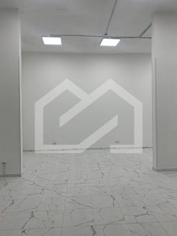 WhatsApp Image 2025-04-01 at 20.31.09.jpeg