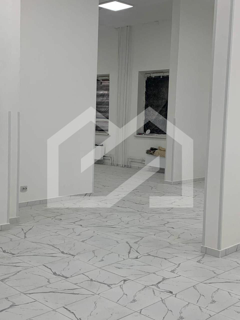 WhatsApp Image 2025-04-01 at 20.31.07.jpeg