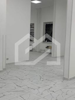 WhatsApp Image 2025-04-01 at 20.31.07.jpeg