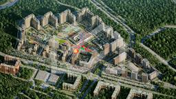 Без имени — копия.png