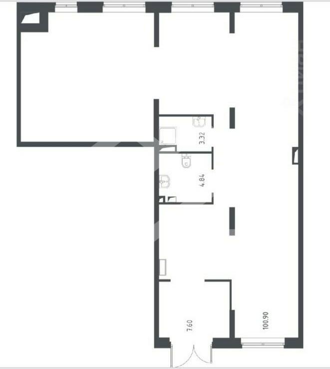 2c559697-6855-48e9-8fba-b058382f4533 — копия — копия.jpg