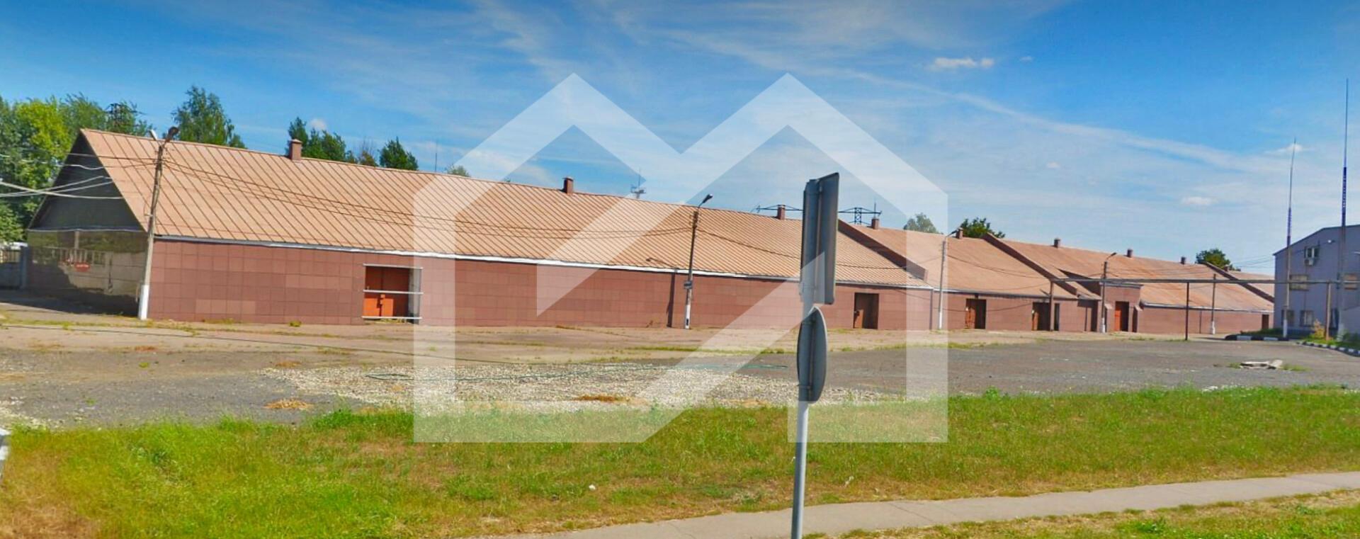 Снимок экрана 2024-03-27 в 14.32.17.png