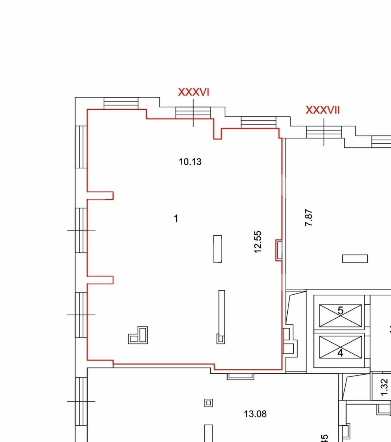 Изображение WhatsApp 2024-03-26 в 17.05.34_aa6511ff.jpg