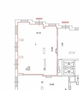 Изображение WhatsApp 2024-03-26 в 17.05.34_aa6511ff.jpg