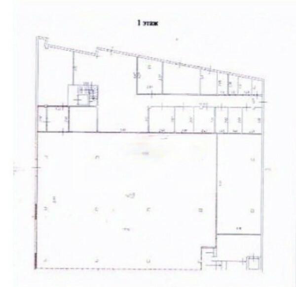 Снимок экрана 2024-03-24 в 21.52.54.png