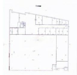 Снимок экрана 2024-03-24 в 21.52.54.png