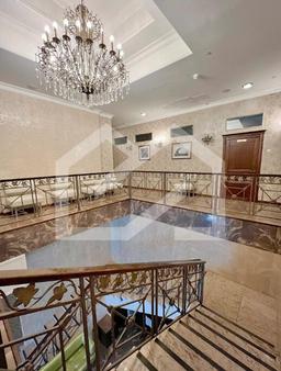 Снимок экрана 2025-02-07 215347.png