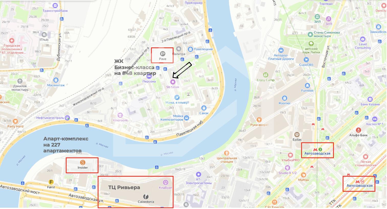 Снимок экрана 2025-03-13 в 13.56.46.png