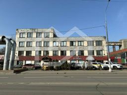 WhatsApp Image 2024-04-01 at 10.38.45.jpeg