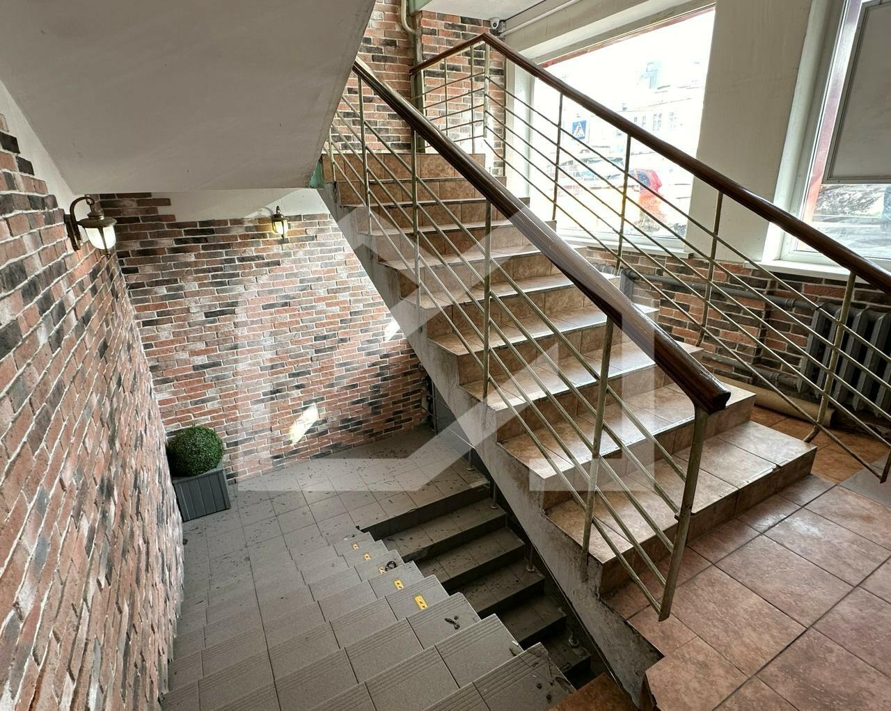 WhatsApp Image 2024-04-01 at 10.40.35.jpeg