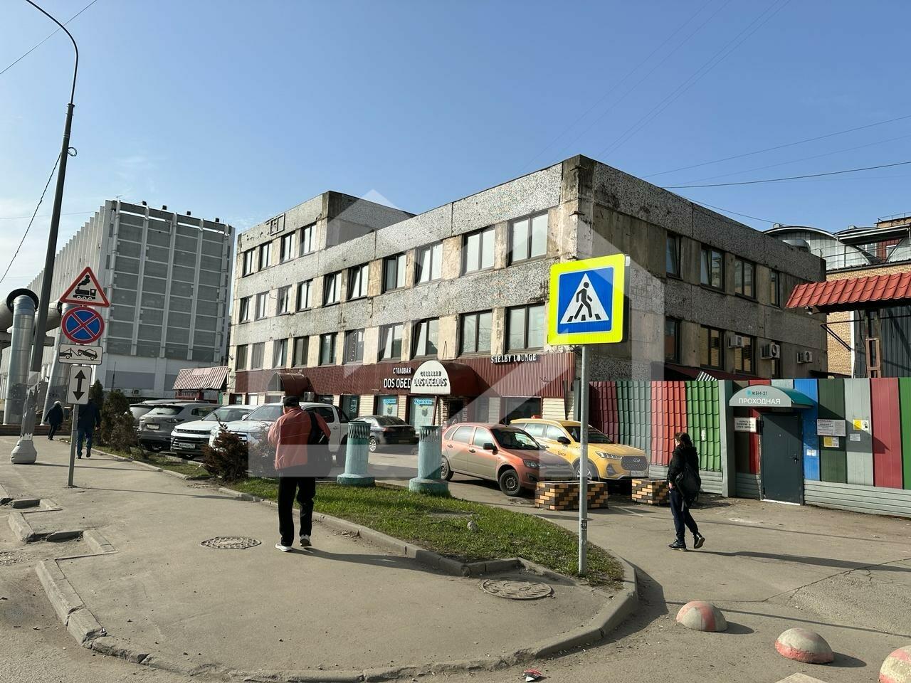 WhatsApp Image 2024-04-01 at 10.38.30.jpeg