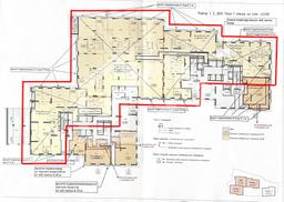 H9 планировка.png