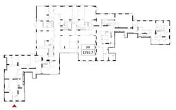 Screenshot_37 (2).jpg