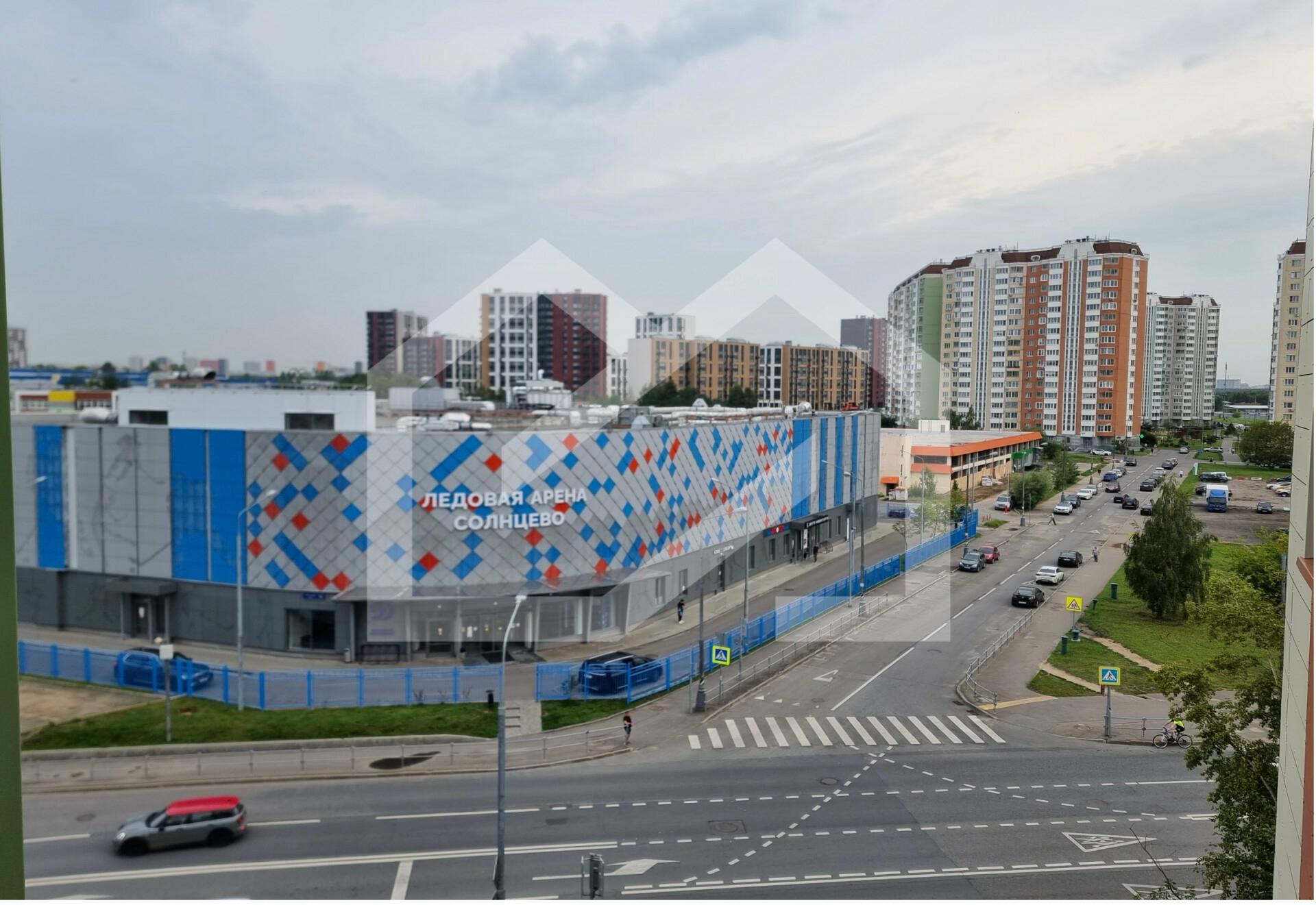 Снимок экрана 2024-04-02 в 10.36.57.png