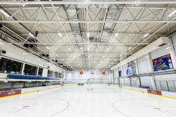 Снимок экрана 2024-04-02 в 10.37.09.png