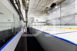 Снимок экрана 2024-04-02 в 10.37.41.png