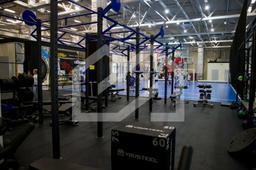 Снимок экрана 2024-04-02 в 10.37.35.png