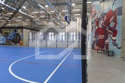 Снимок экрана 2024-04-02 в 10.37.22.png