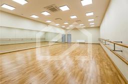 Снимок экрана 2024-04-02 в 10.37.29.png