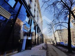 WhatsApp Image 2025-02-28 at 10.43.42.jpeg