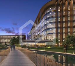 Снимок экрана 2024-04-04 в 12.25.14.png