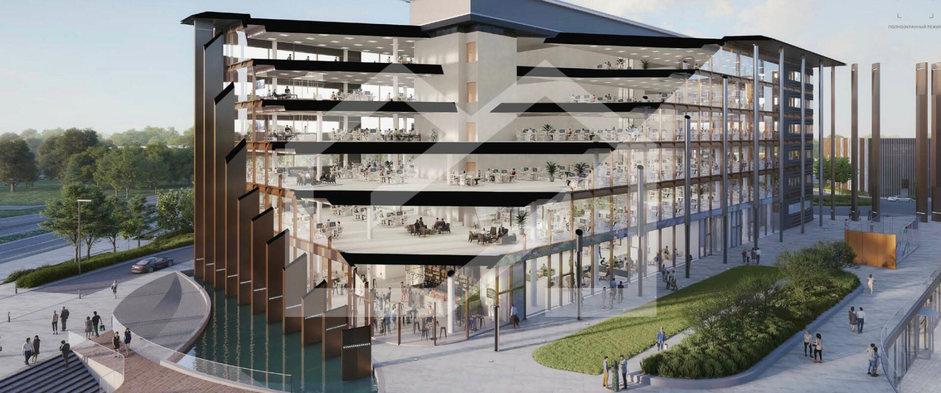 Снимок экрана 2024-04-04 в 12.25.21.png