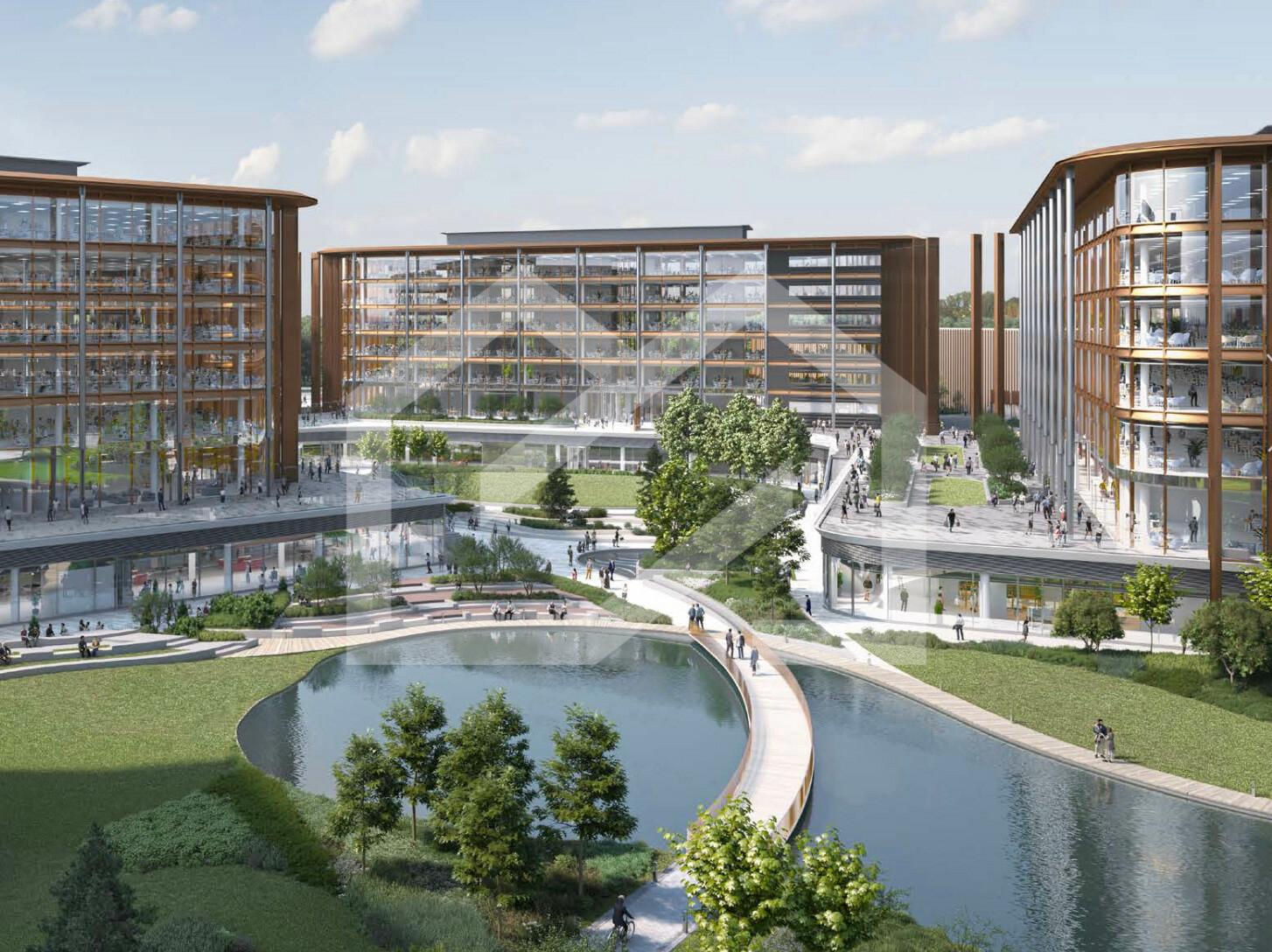 Снимок экрана 2024-04-04 в 12.25.06.png