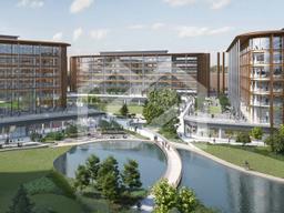 Снимок экрана 2024-04-04 в 12.25.06.png