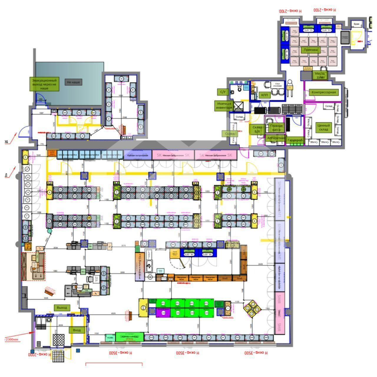 WhatsApp Image 2025-02-06 at 14.42.36.jpeg