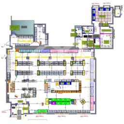 WhatsApp Image 2025-02-06 at 14.42.36.jpeg