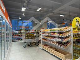 WhatsApp Image 2025-02-06 at 14.42.08 (3).jpeg