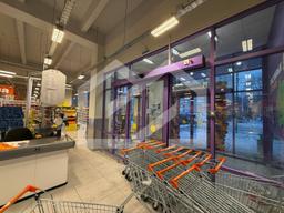 WhatsApp Image 2025-02-06 at 14.42.08 (2).jpeg