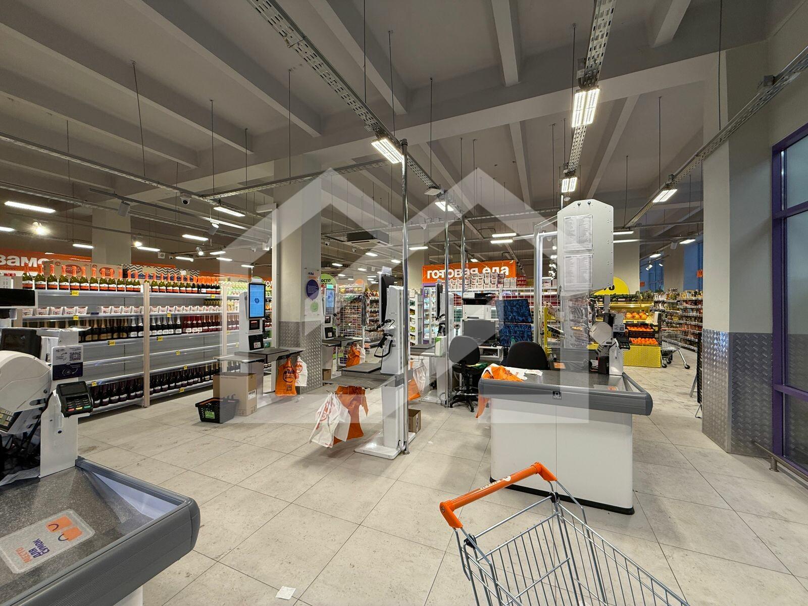 WhatsApp Image 2025-02-06 at 14.42.08.jpeg