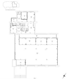 Screenshot at Feb 06 14-32-19.png