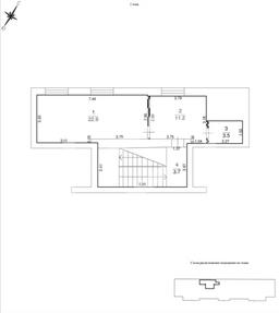 Screenshot at Feb 06 14-32-36.png